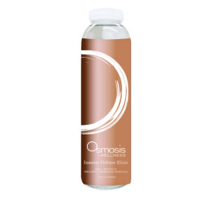 Immune Defense Elixir