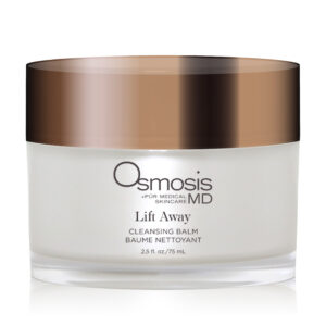 Lift Away Cleansing Balm