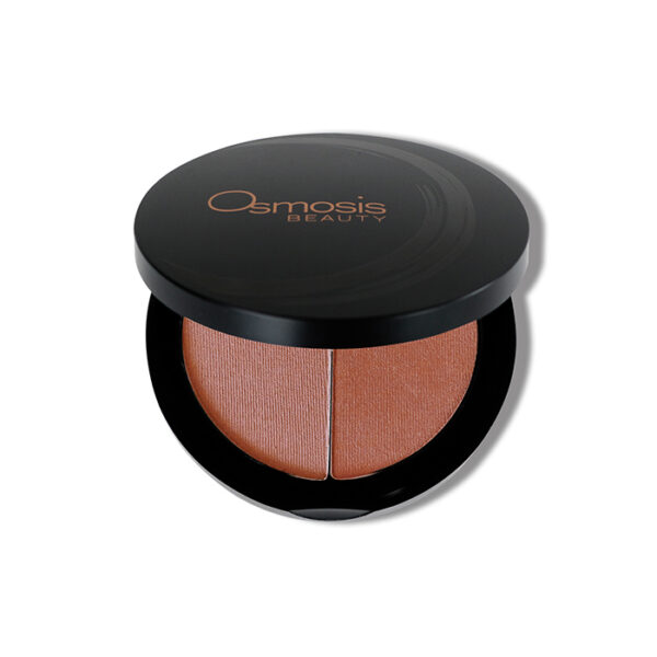 Beach Glow Bronzer