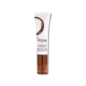 Skin Perfecting Matte Primer